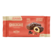 agluten chococake 4 plumcake ricoperti con cioccolato al latte far