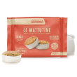 agluten le mattutine 4x40g