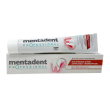 professional - dentifricio 0,12% clorexidina antibatterica 75 ml
