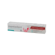 mentadent professional 0,12% clorexedina dentifricio 75ml
