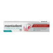 mentadent prof dent 0,12% chx