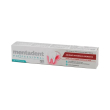 mentadent professional dentifricio 0,12% clorexidina antibatterica – protezione gengive 75ml