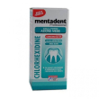 mentadent prof.dentif.0,12%