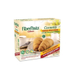 fiberpasta s/z cornetto 200g