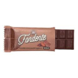 choco zero tav fondente 25g