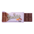 choco zero tav nocc fond 25g