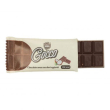 choco zero - tavoletta al cocco senza zuccheri confezione 25 gr (scadenza prodotto 02/12/2026)