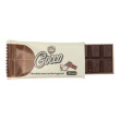 choco zero tav cocco 25g