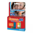 nausea-alt bracciale anti-naus per bambini