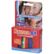 bracciale antinausea bambino nausea-alt 1 st