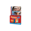 sanico nausea alt bambino bracciale antinausea naturale 2 pezzi