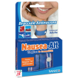 bracciale antinausea adulto nausea-alt