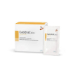 pharma line - catidral plus rimedio dissenteria confezione 12 bustine