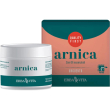 arnica - unguento tonificante 50 ml