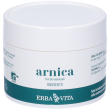 arnica unguento aiab 50 ml ml pomata