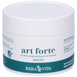 erba vita unguento art forte 50 ml pomata
