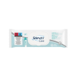 serenity salviette det 63pz
