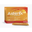 astenix 20bust promo