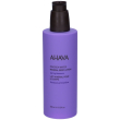 ahava deadsea water mineral body lotion spring blossom, 250 ml