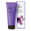 ahava deadsea water mineral shower gel spring blossom 200 ml