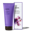 ahava min spring blos showgel