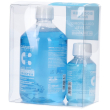 curasept daycare booster collutorio frozen mint 600 ml