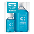 curasept daycare booster collutorio frozen mint 500 ml + 100 ml