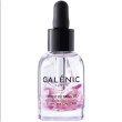 galénic huile de beauté siero floreale 30ml | offerta speciale
