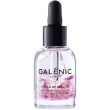 galenic huile de beauté olio viso, 30 ml