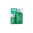 curasept daycare protection booster herbal invasion collutorio 500ml + 100ml