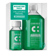 curasept daycare booster collutorio herbal invasion 500 ml +100 ml