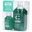 curasept daycare booster herbal invasion collutorio 600 ml