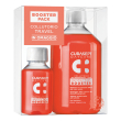 curasept daycare booster collutorio fruit sensation 500 ml + 100 ml