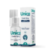 unico diemme combo spray lenitivo 18 g