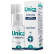unico combo spray 18g