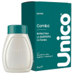 unico combo spray 18g