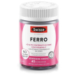 swisse ferro 40gommose