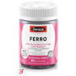 swisse ferro 40 gommose