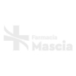 colors candela green soul menta e zenzero