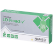 named disbioline ld proactive 30 capsule - integratore benessere intestinale
