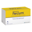 disbioline ferzym 10 flaconcini da 8 ml 80 ml soluzione orale