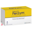 disbioline ferzym 10 flaconcini da 8 ml