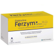 specchiasol - disbioline ferzym bb integratore fermenti lattici confezione 10 flaconi (scadenza prod