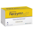 specchiasol disbioline ferzym bambini 10 flaconcini - integratore fermenti lattici probiotici