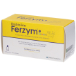 disbioline ferzym bambini 10 flaconcini da 8 ml 80 ml soluzione orale