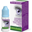 zeaxalutein collirio 10ml