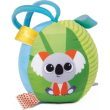 chicco palla soft - gioco per bambini 0m+