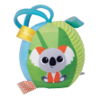 chicco gioco bs palla soft