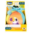 chicco -  soft ball , palla soft interattiva per bambini