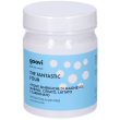 goovi magnesio 150g